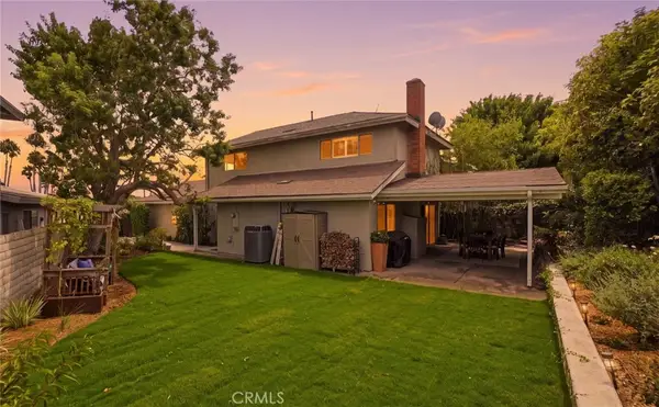 2336 Cynthia Court, Costa Mesa, CA 92627