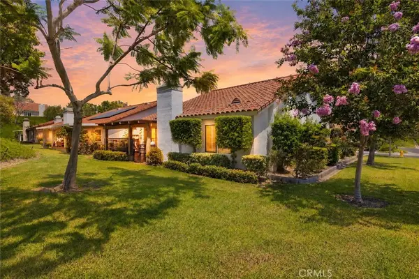 28311 Yanez, Mission Viejo, CA 92692
