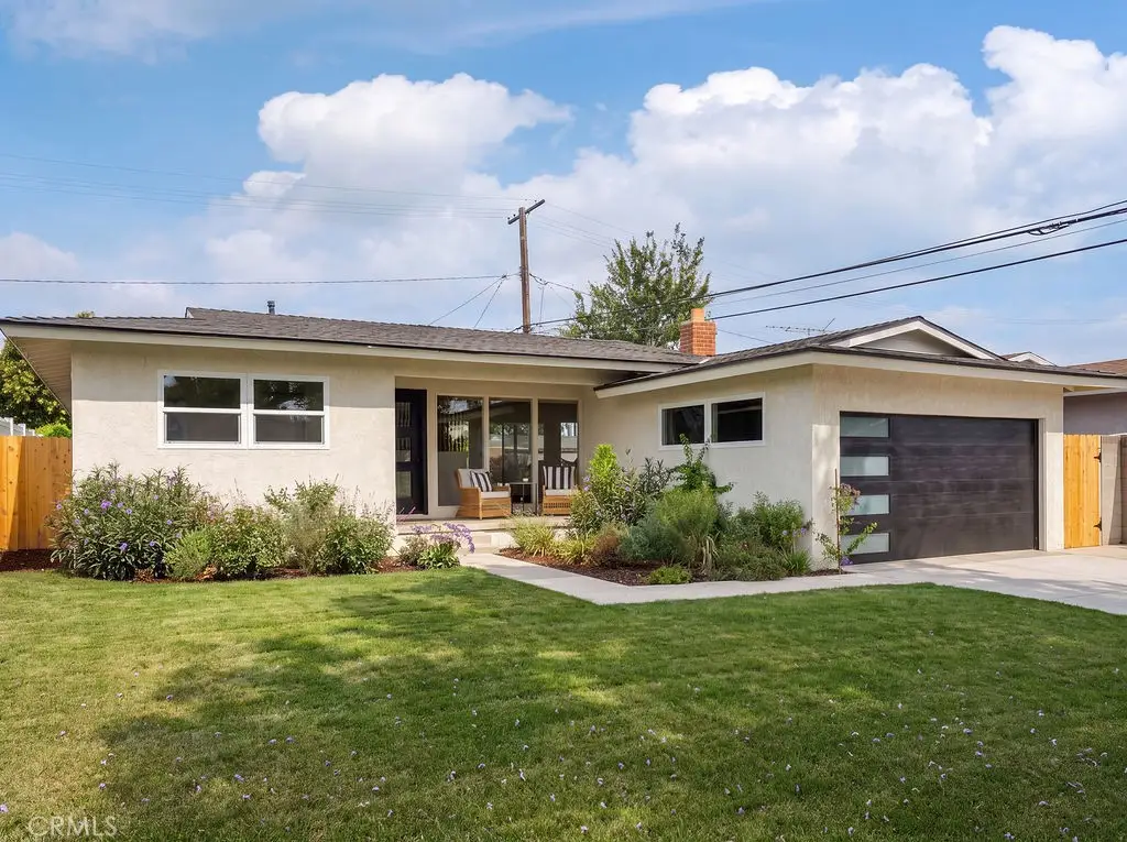 3337 Iroquois, Long Beach, CA 90808 - #1