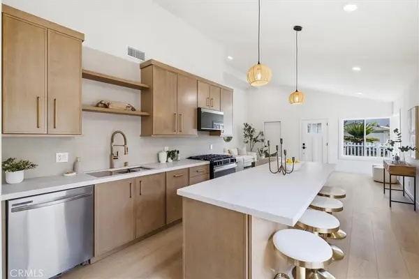 27332 Las Nieves, Mission Viejo, CA 92691