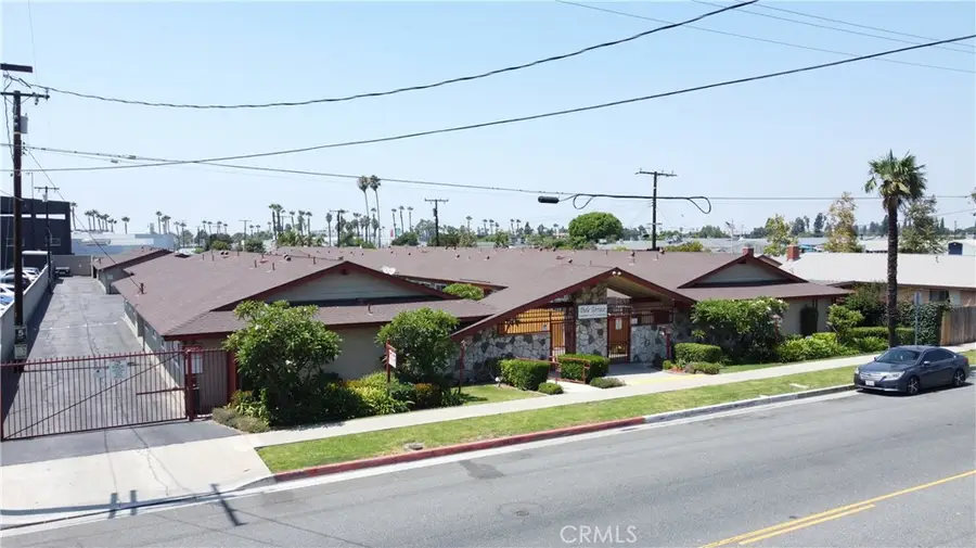 6851 Dale, Buena Park, CA 90621 - #3