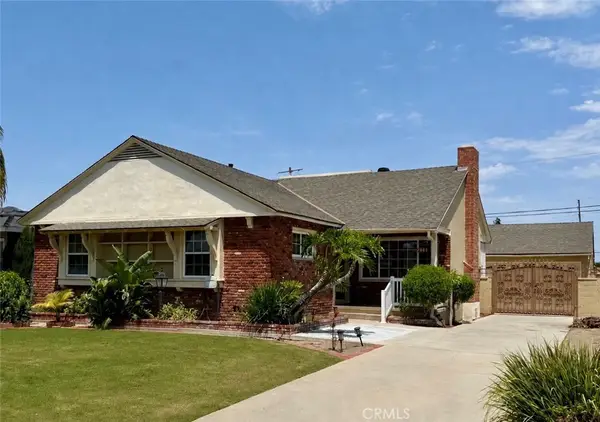 7441 Irwingrove Drive, Downey, CA 90241