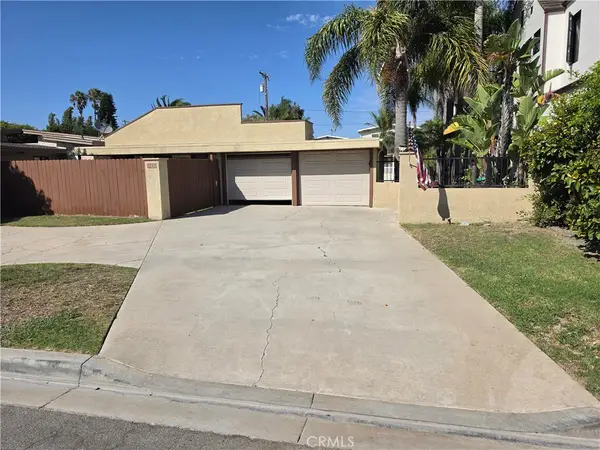 2212 Laurel, Newport Beach, CA 92663