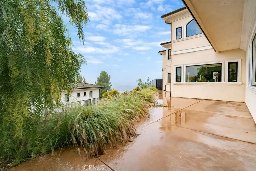 5350 Avenida De Michelle, Yorba Linda, CA 92887 - #1