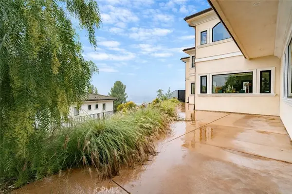 5350 Avenida De Michelle, Yorba Linda, CA 92887