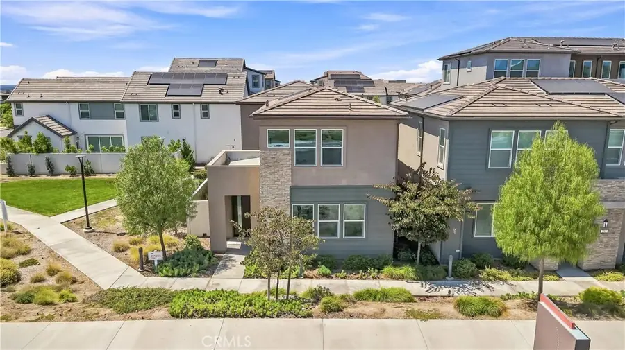 291 Lynx, Irvine, CA 92618 - #3