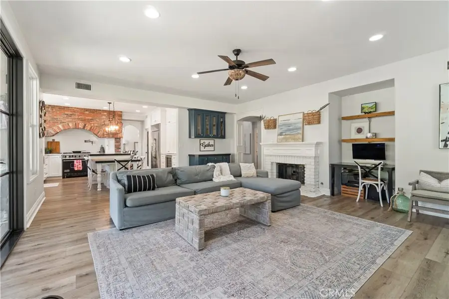 11 Willowglade, Rancho Santa Margarita, CA 92679 - #3