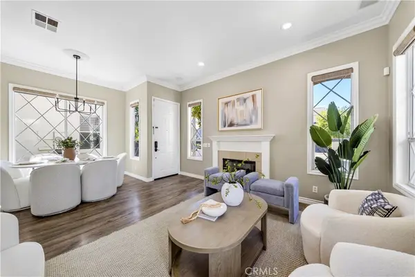 18 Wimbledon Lane, Aliso Viejo, CA 92656