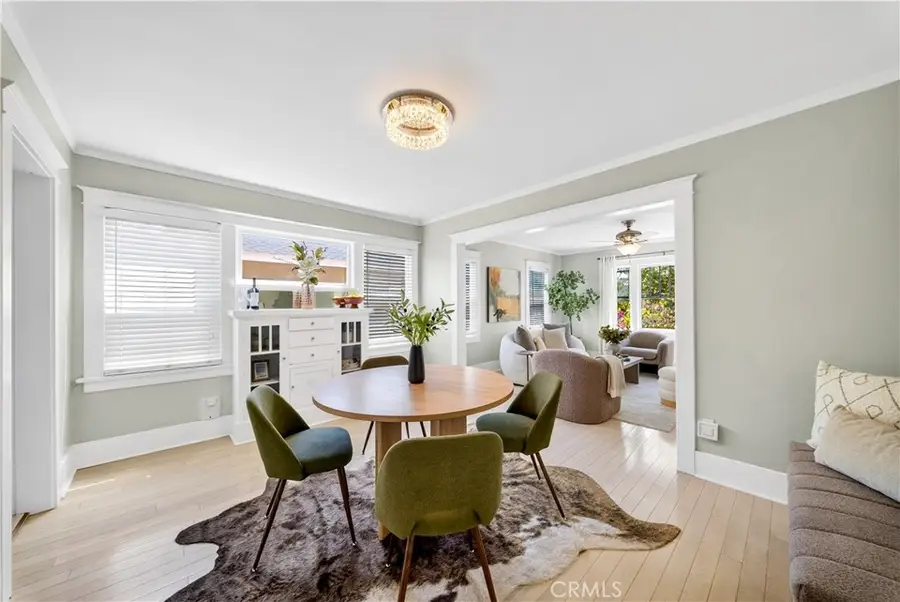 1546 1/2 Rosalia Road, Los Angeles, CA 90027 - #3