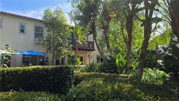45 Iceberg Rose, Irvine, CA 92620