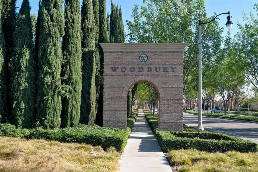 45 Iceberg Rose, Irvine, CA 92620 - #3
