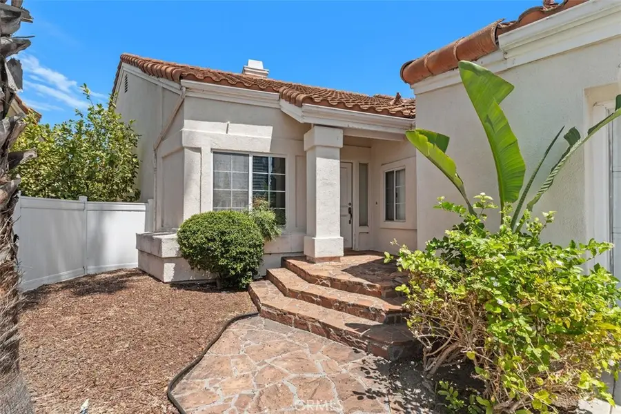 7 Del Perlatto, Irvine, CA 92614 - #2