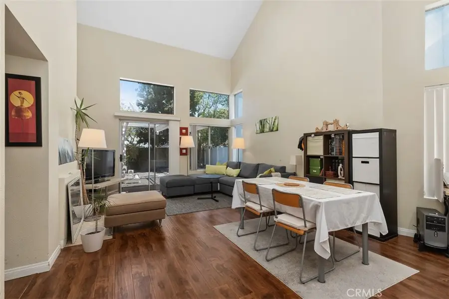 7 Del Perlatto, Irvine, CA 92614 - #3