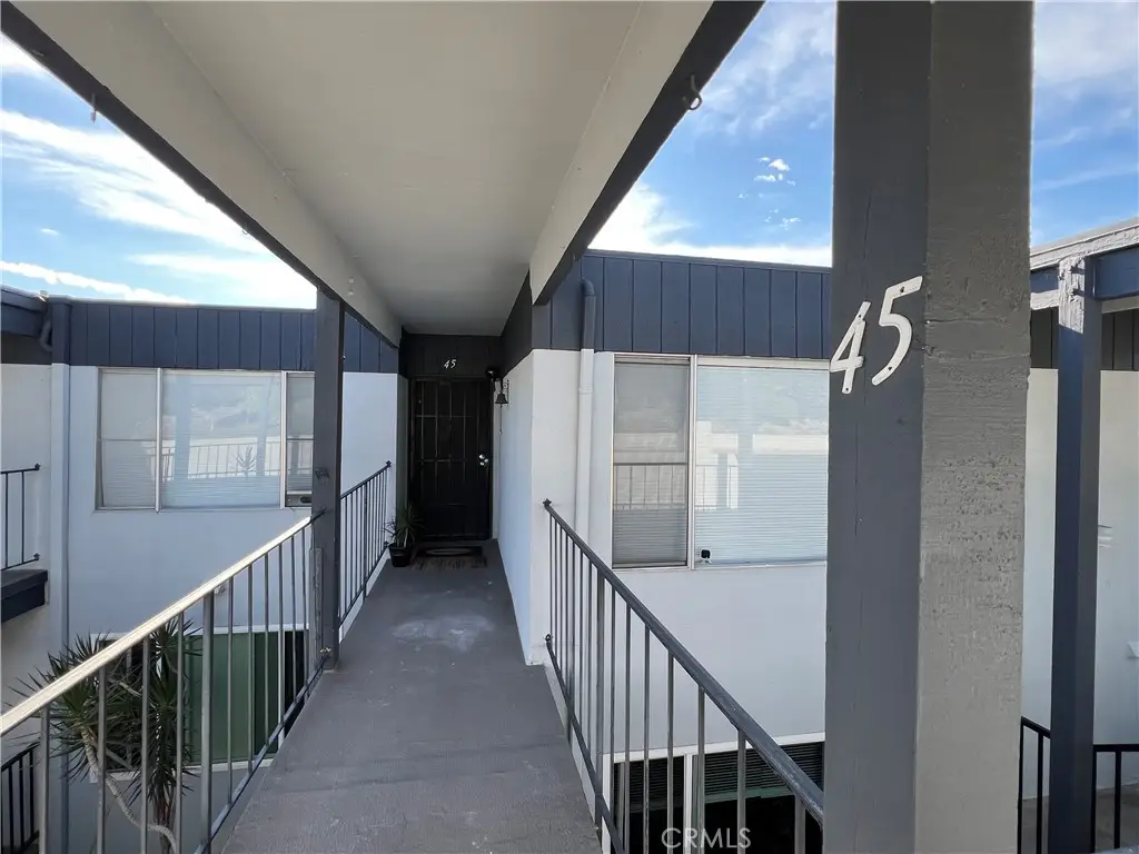 3606 Vista Rey #45, Oceanside, CA 92057 - #1