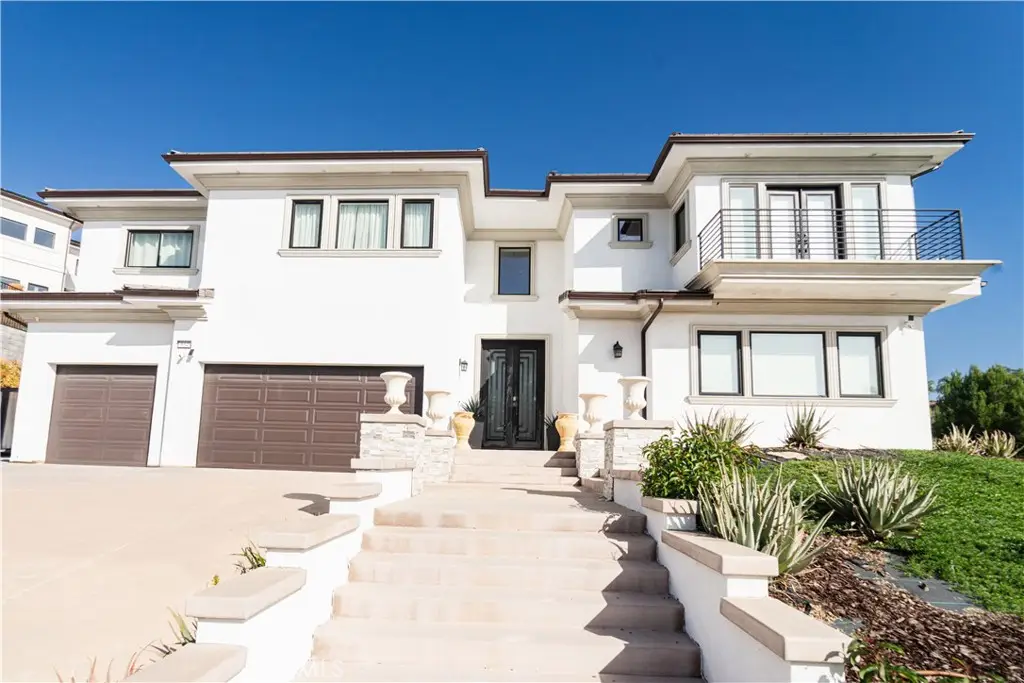 5340 Avenida De Michelle, Yorba Linda, CA 92887 - #1