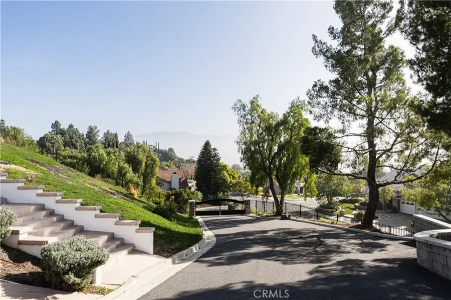 5340 Avenida De Michelle, Yorba Linda, CA 92887 - #3