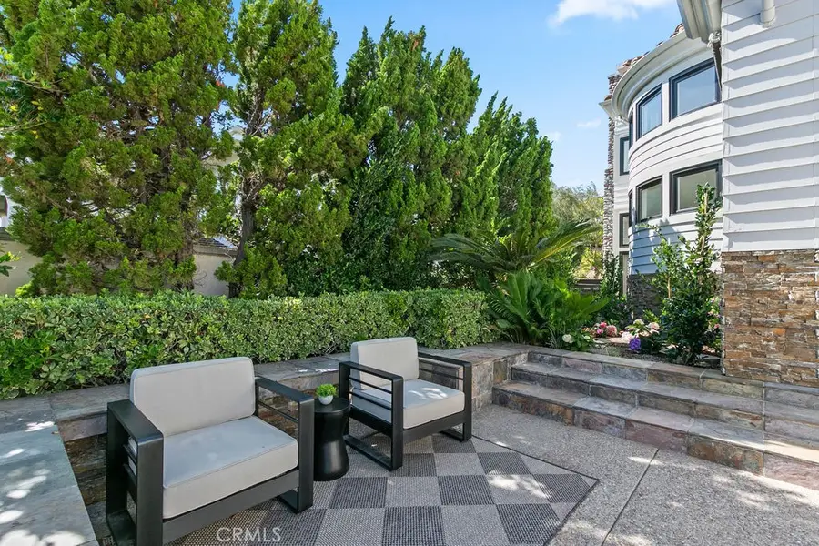 9 Gray Stone Way, Laguna Niguel, CA 92677 - #3