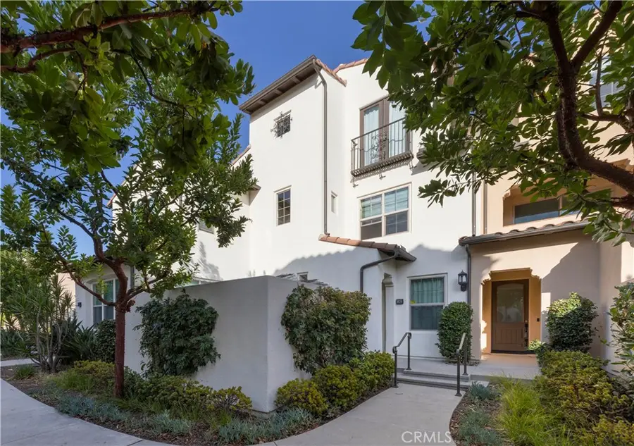 182 Elkhorn, Irvine, CA 92618 - #3