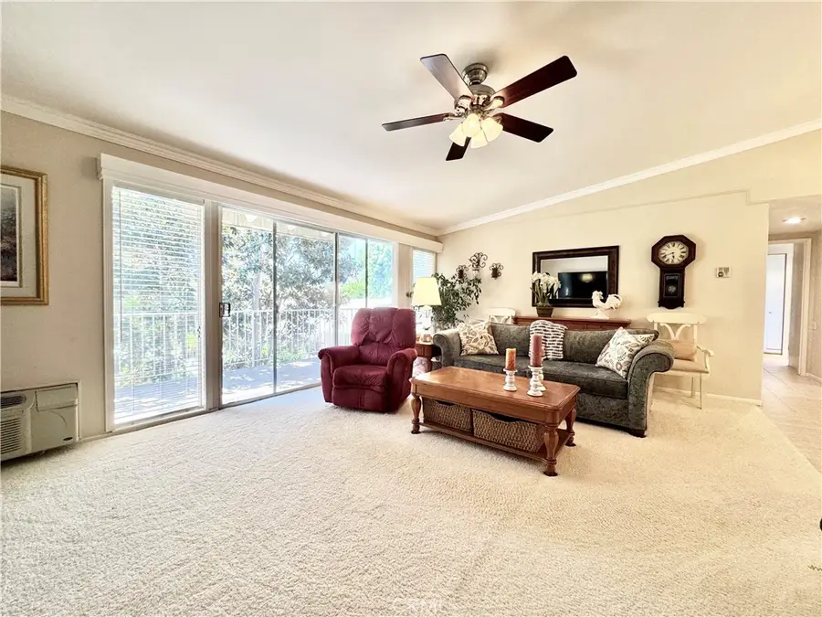 255 Calle Aragon #P, Laguna Woods, CA 92637 - #3