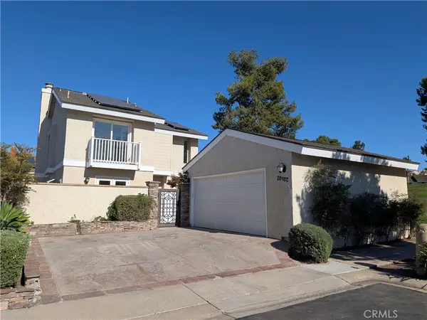 28182 Carpenteria Court, Laguna Niguel, CA 92677