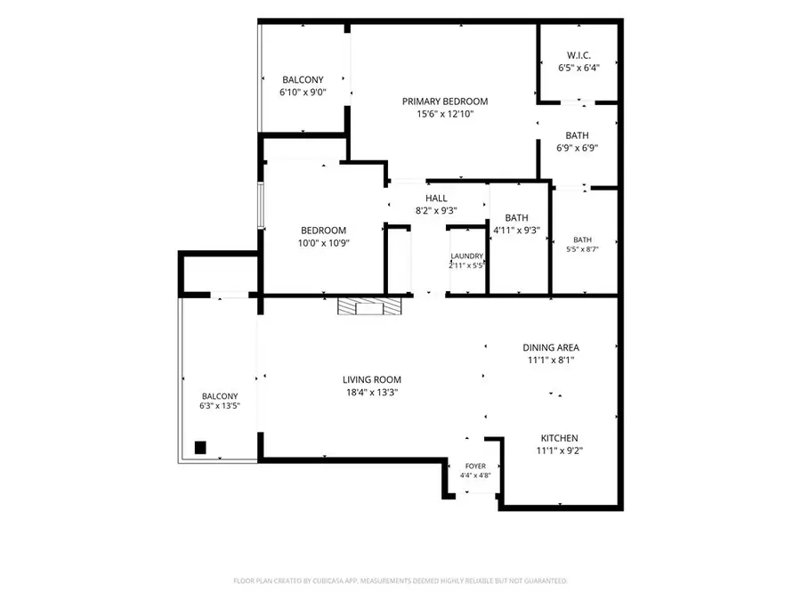 21372 Brookhurst, Huntington Beach, CA 92646 - #2