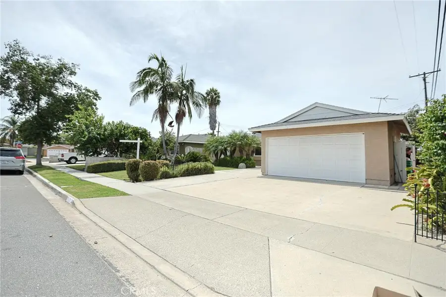 1211 Groton, Anaheim, CA 92801 - #3