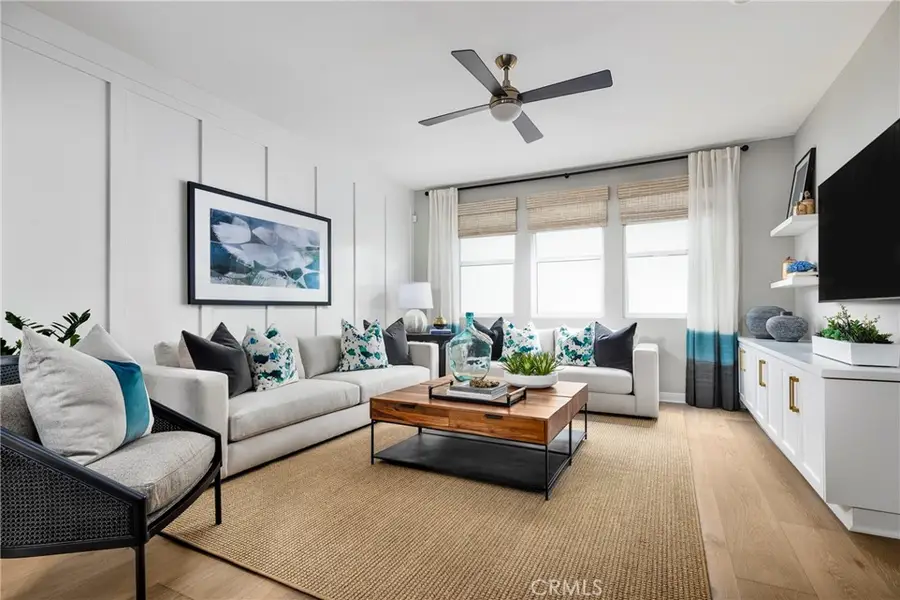 2736 Everly Drive, San Diego, CA 92108 - #2