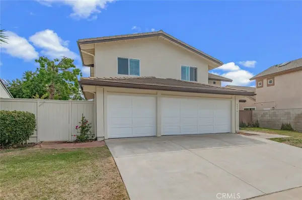 5076 Bordeaux Ave, Irvine, CA 92602