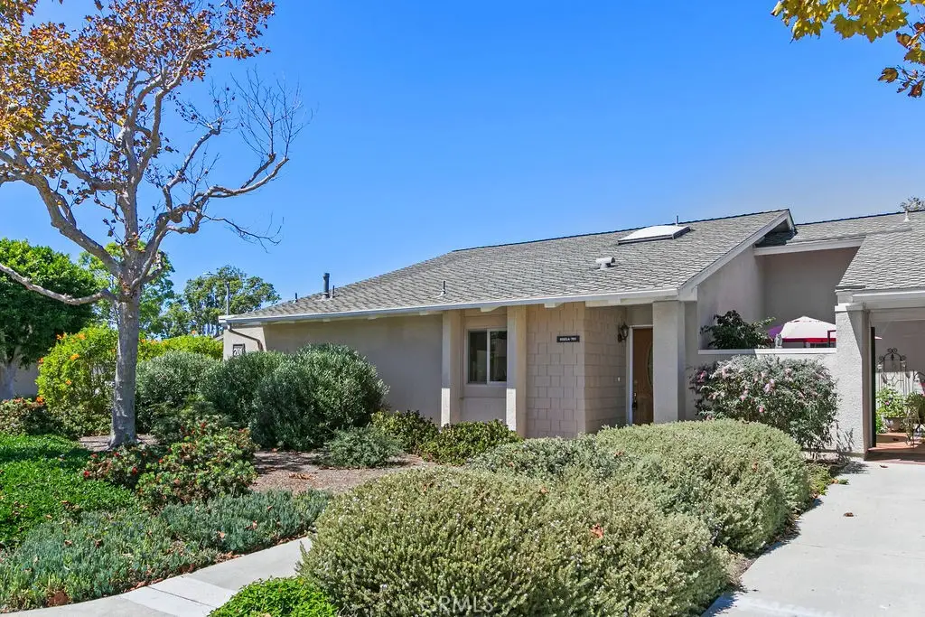 8565 Van Ness Circle #701A, Huntington Beach, CA 92646 - #1