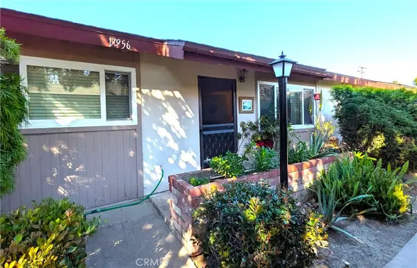 17956 Irvine Boulevard, Tustin, CA 92780