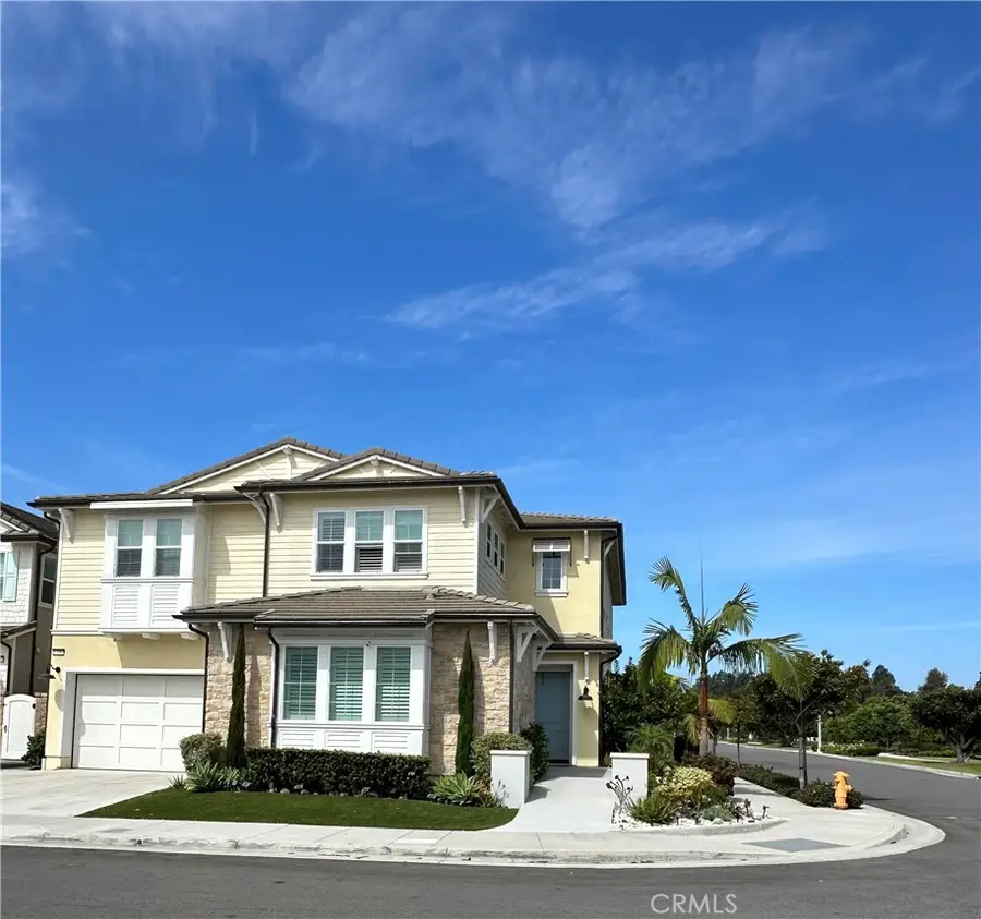 17281 Cobblestone, Huntington Beach, CA 92649 - #2