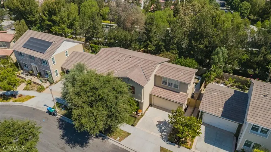 159 Speckled Alder, Irvine, CA 92618 - #2