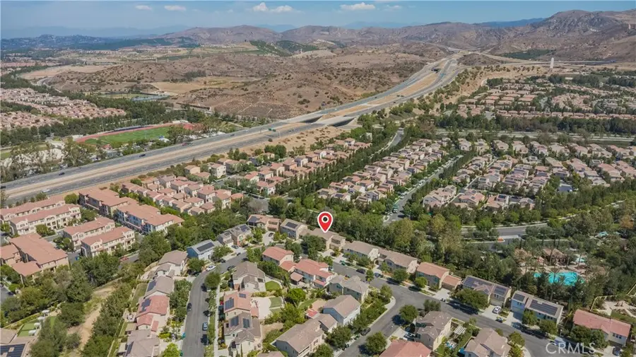 159 Speckled Alder, Irvine, CA 92618 - #3