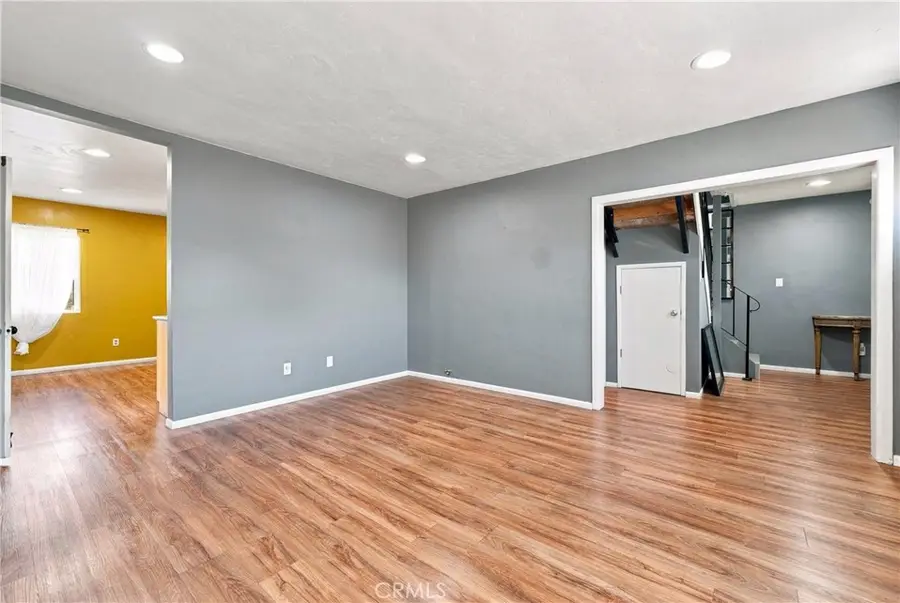 1437 W I, Wilmington, CA 90744 - #2