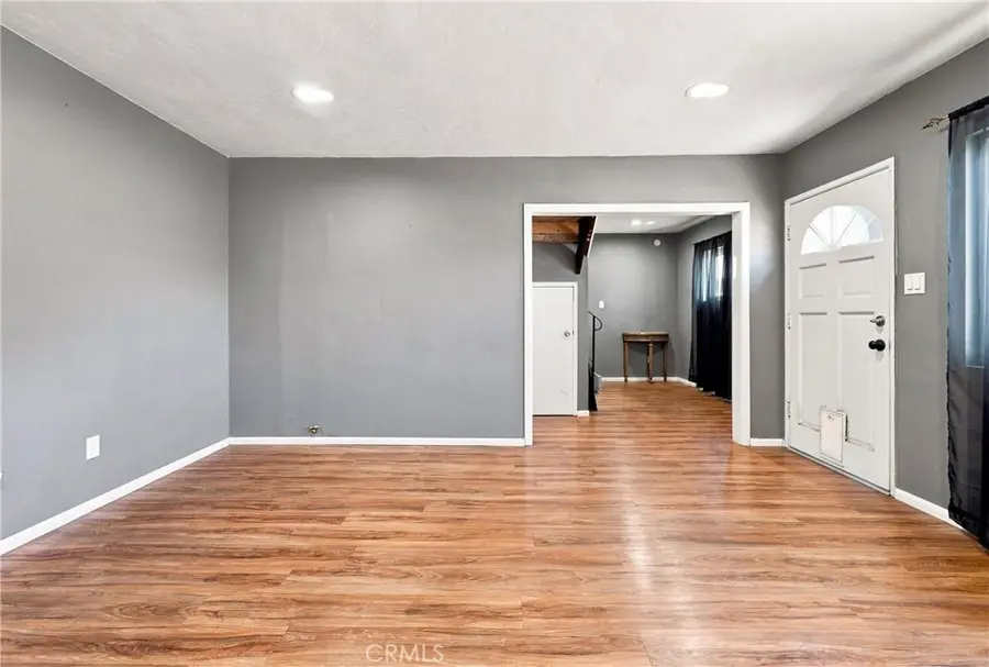 1437 W I, Wilmington, CA 90744 - #3