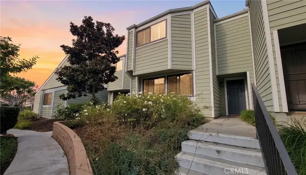 11 Northwind Court, Newport Beach, CA 92663