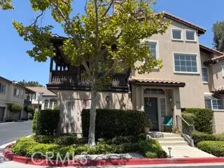 61 Tierra Montanosa, Rancho Santa Margarita, CA 92688 - #1