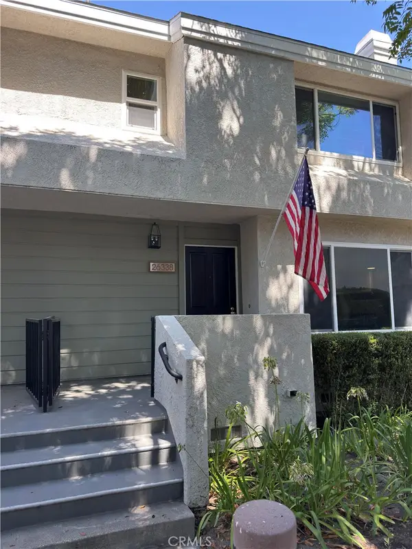 26338 W Grove #67, Lake Forest, CA 92630