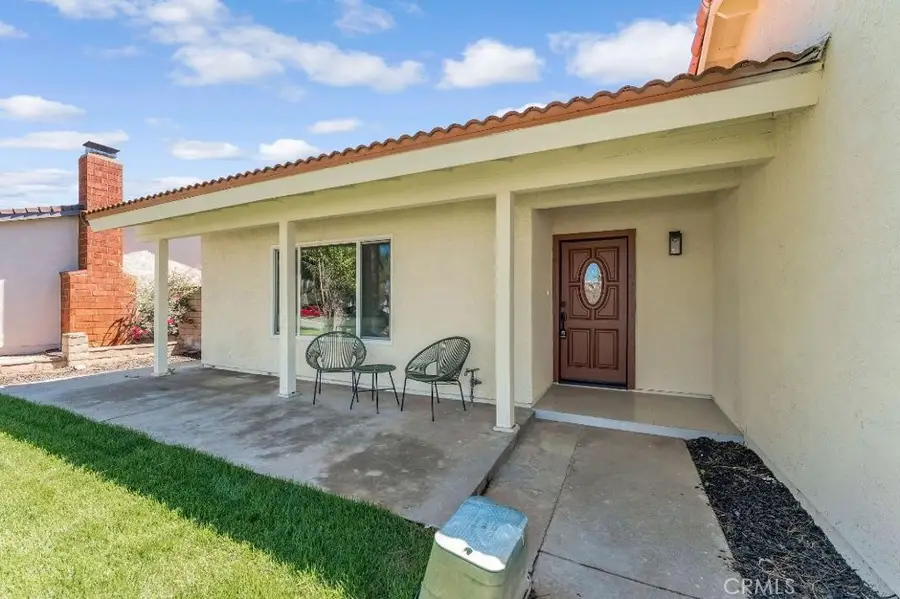 2624 Damien Avenue, La Verne, CA 91750 - #3