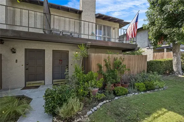 541 Linwood Ave #C, Monrovia, CA 91016