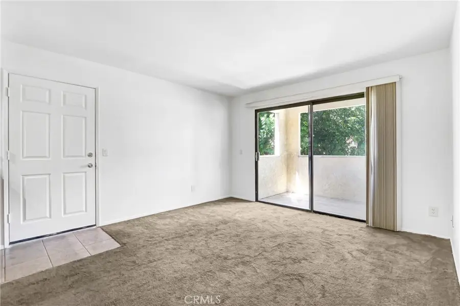 1118 W Blaine #202, Riverside, CA 92507 - #2
