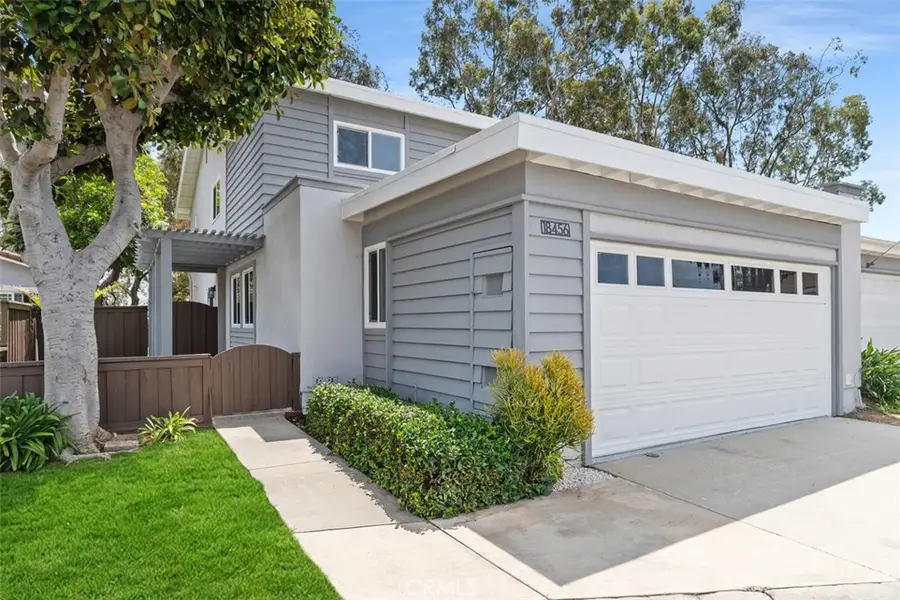 18456 Gina Lane, Huntington Beach, CA 92646 - #3