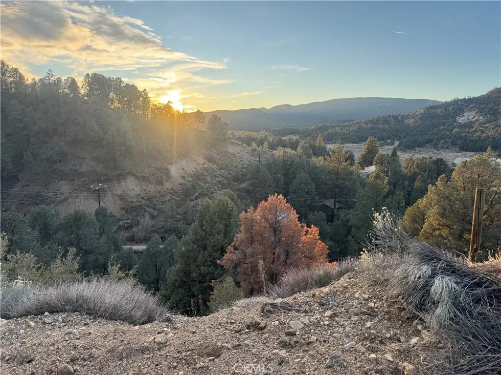 0 ., Frazier Park, CA 93225 - #1