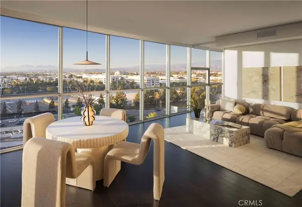 9 Macarthur Place #908, Santa Ana, CA 92707