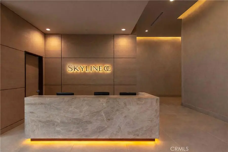 9 Macarthur Place #404, Santa Ana, CA 92707 - #2