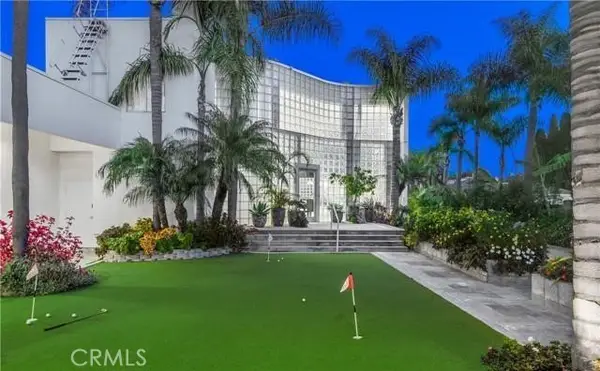 20301 SW Cypress Street, Newport Beach, CA 92660