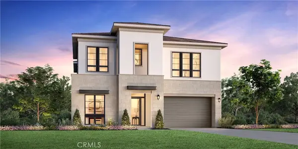 425 Narcissus, Irvine, CA 92602