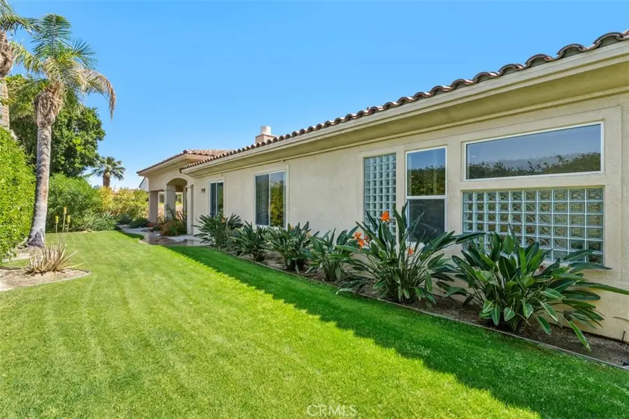 1228 Verdugo, Palm Springs, CA 92262 - #3