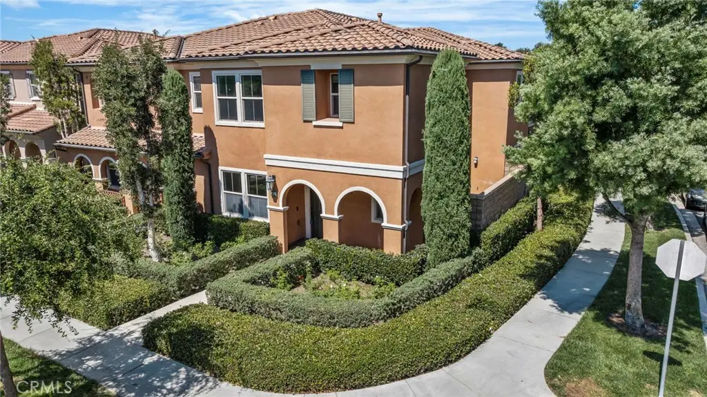 61 Distant Star, Irvine, CA 92618 - #1