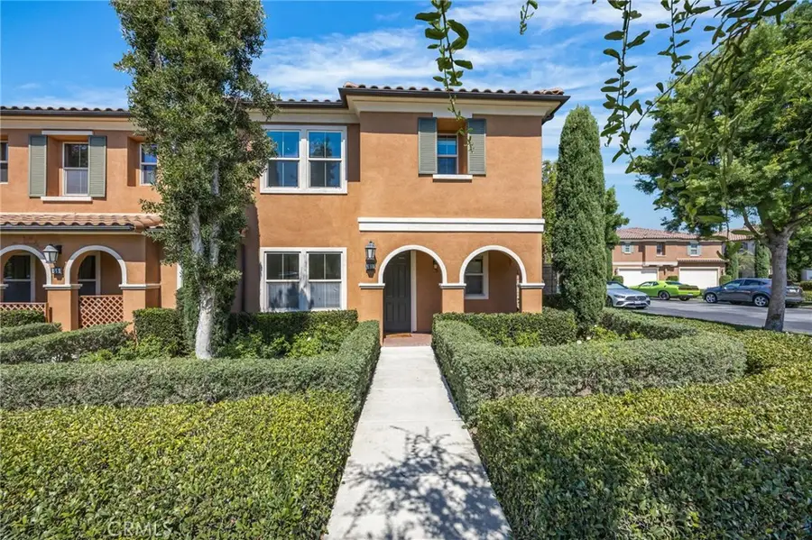 61 Distant Star, Irvine, CA 92618 - #3